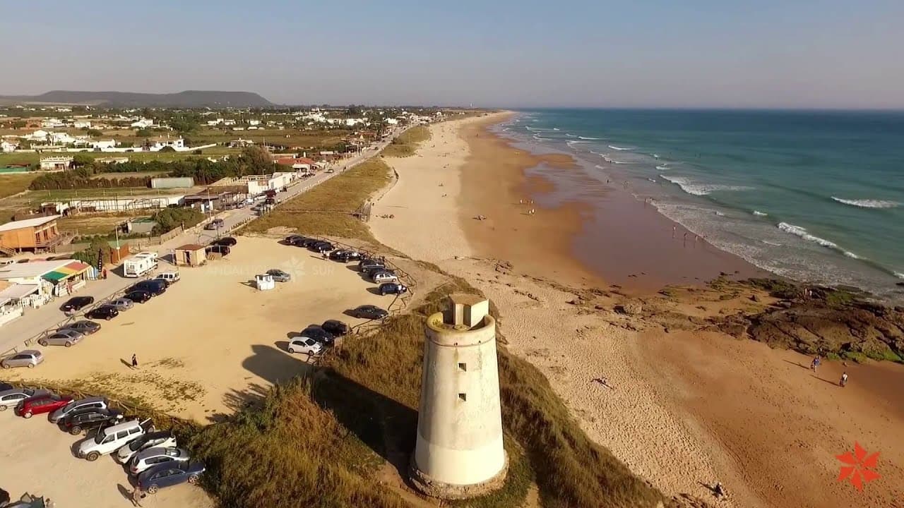 El Palmar